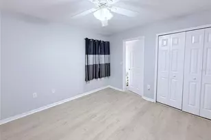 1719 Hammocks Ave, Lutz, FL 33549 - Photo 20