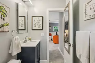 5715 4th Ave N, Saint Petersburg, FL 33710 - Photo 18