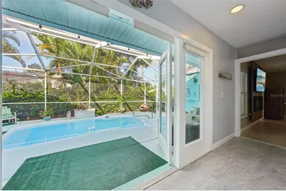5715 4th Avenue N, Saint Petersburg, FL 33710 - Photo 40