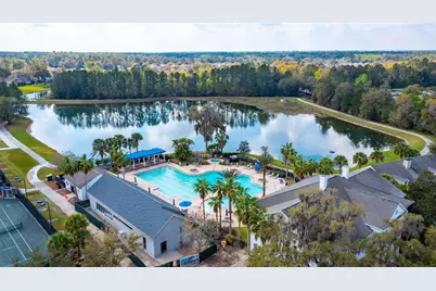 19462 Forest Garden Court, Brooksville, FL 34601 - Photo 78