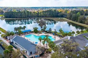 19462 Forest Garden Ct, Brooksville, FL 34601 - Photo 78