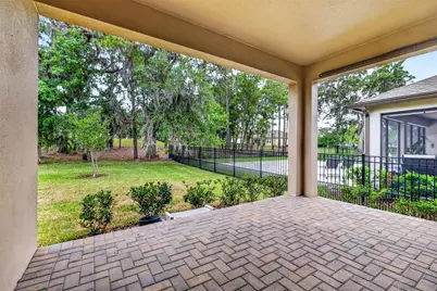 19462 Forest Garden Court, Brooksville, FL 34601 - Photo 38