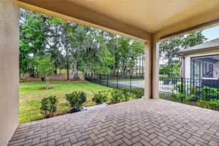19462 Forest Garden Ct, Brooksville, FL 34601 - Photo 38