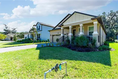 19462 Forest Garden Court, Brooksville, FL 34601 - Photo 52