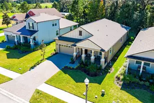 19462 Forest Garden Ct, Brooksville, FL 34601 - Photo 56