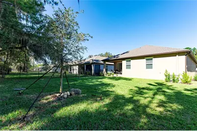 19462 Forest Garden Court, Brooksville, FL 34601 - Photo 44