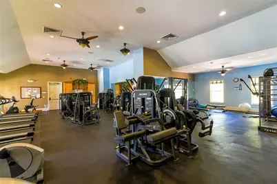 19462 Forest Garden Court, Brooksville, FL 34601 - Photo 72