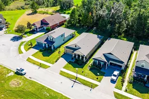 19462 Forest Garden Ct, Brooksville, FL 34601 - Photo 46