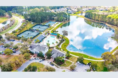 19462 Forest Garden Court, Brooksville, FL 34601 - Photo 80