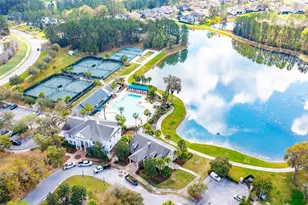 19462 Forest Garden Ct, Brooksville, FL 34601 - Photo 80