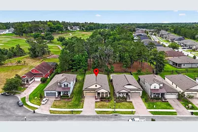 19462 Forest Garden Court, Brooksville, FL 34601 - Photo 46