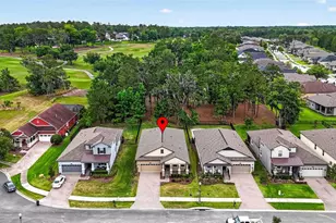 19462 Forest Garden Ct, Brooksville, FL 34601 - Photo 46
