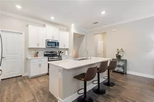 19462 Forest Garden Ct, Brooksville, FL 34601 - Photo 8