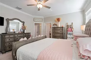 19462 Forest Garden Ct, Brooksville, FL 34601 - Photo 20