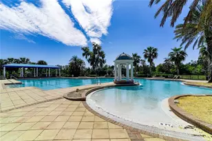 19462 Forest Garden Ct, Brooksville, FL 34601 - Photo 70