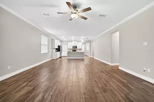 19462 Forest Garden Ct, Brooksville, FL 34601 - Photo 20