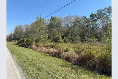 0 Lake Buffum Road, Lake Wales, FL 33859 - Photo 1