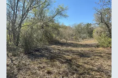 0 Lake Buffum Road, Lake Wales, FL 33859 - Photo 14