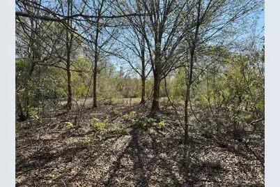 0 Lake Buffum Road, Lake Wales, FL 33859 - Photo 18