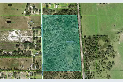 0 Lake Buffum Road, Lake Wales, FL 33859 - Photo 2