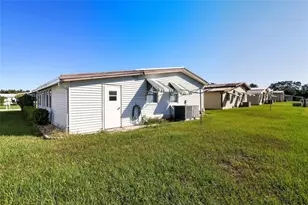35912 Verano Ln, Zephyrhills, FL 33541 - Photo 26