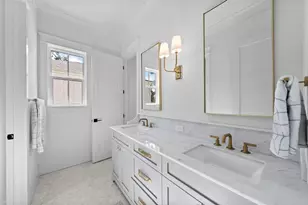 321 12th Ave NE, Saint Petersburg, FL 33701 - Photo 18