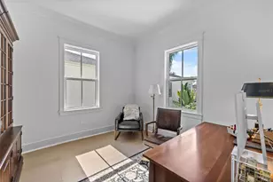 321 12th Ave NE, Saint Petersburg, FL 33701 - Photo 20