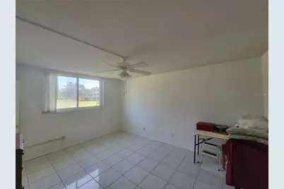 4915 Bay Street NE #122, Saint Petersburg, FL 33703 - Photo 20