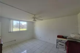 4915 Bay Street NE, Saint Petersburg, FL 33703 - Photo 20