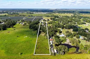 4814 Knights Loop, Plant City, FL 33565 - Photo 36