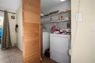 7000 13th St N, Saint Petersburg, FL 33702 - Photo 40