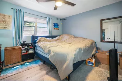 7000 13th Street N, Saint Petersburg, FL 33702 - Photo 16