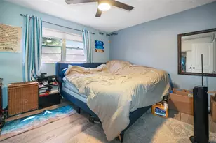 7000 13th St N, Saint Petersburg, FL 33702 - Photo 16