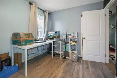 7000 13th Street N, Saint Petersburg, FL 33702 - Photo 20