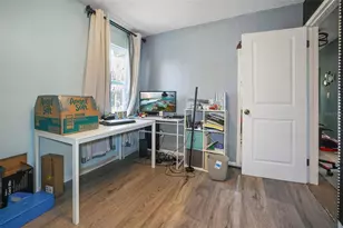 7000 13th St N, Saint Petersburg, FL 33702 - Photo 20