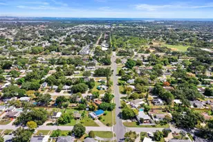 7000 13th St N, Saint Petersburg, FL 33702 - Photo 50