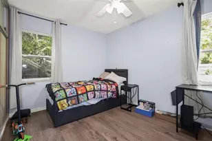 7000 13th St N, Saint Petersburg, FL 33702 - Photo 36