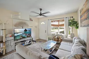 7000 13th St N, Saint Petersburg, FL 33702 - Photo 12