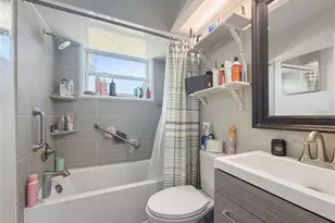 7000 13th St N, Saint Petersburg, FL 33702 - Photo 30