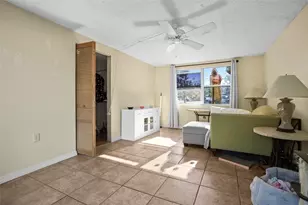 7000 13th St N, Saint Petersburg, FL 33702 - Photo 22