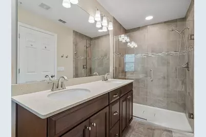 465 Gee Hammock Lane, Winter Springs, FL 32708 - Photo 16