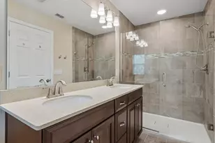 465 Gee Hammock Ln, Winter Springs, FL 32708 - Photo 16