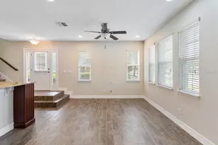 465 Gee Hammock Ln, Winter Springs, FL 32708 - Photo 10