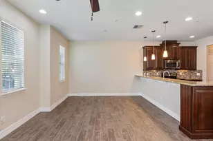 465 Gee Hammock Ln, Winter Springs, FL 32708 - Photo 8