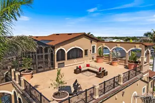 266 Bangsberg Rd SE, Port Charlotte, FL 33952 - Photo 98