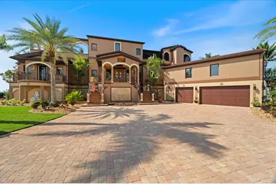 266 Bangsberg Road SE, Port Charlotte, FL 33952 - Photo 4