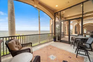 266 Bangsberg Rd SE, Port Charlotte, FL 33952 - Photo 46