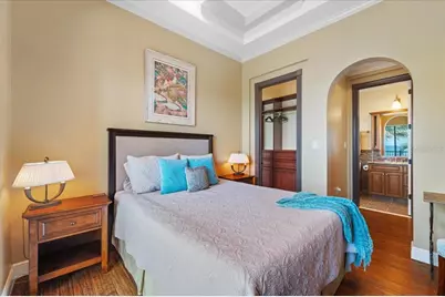 266 Bangsberg Road SE, Port Charlotte, FL 33952 - Photo 60