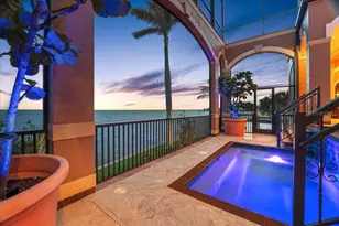 266 Bangsberg Rd SE, Port Charlotte, FL 33952 - Photo 92