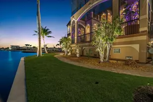 266 Bangsberg Rd SE, Port Charlotte, FL 33952 - Photo 86